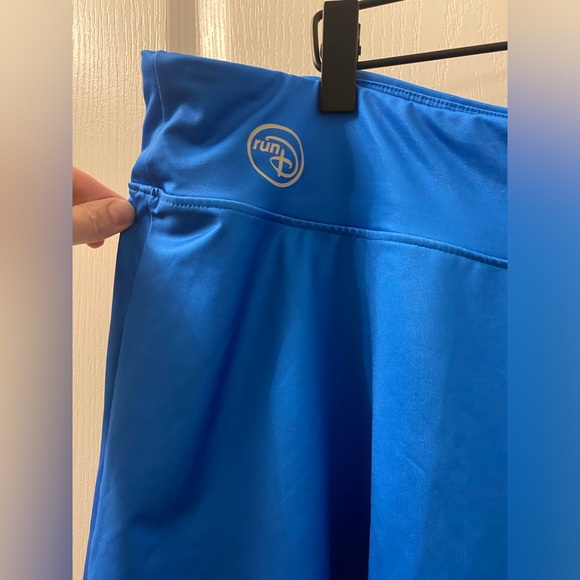 RunDisney Goofy Skirt - Picture 4 of 6